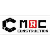 MRC CONSTRUCTION