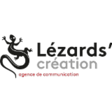 LEZARDS CREATION