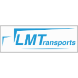 SAS LMTransports