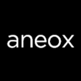ANEOX SOLUTIONS