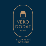 SOCIETE VERO-DODAT PARIS