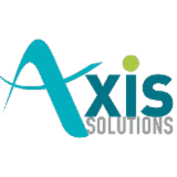 AXIS SOLUTIONS