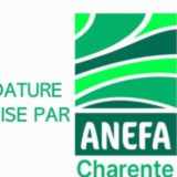 ANEFA Charente