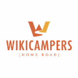 WIKICAMPERS