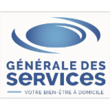 Groupe Générale des Services