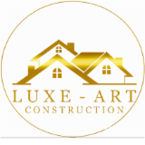LUXE-ART CONSTRUCTION 