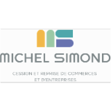 MICHEL SIMOND