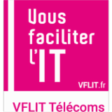 VFLIT TELECOMS