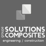 L DESTOUCHES - Solutions Composites