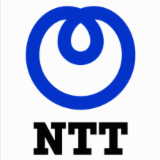 NTT France