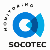 SOCOTEC MONITORING FRANCE