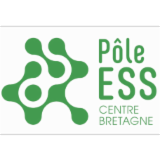 Pôle ESS Centre Bretagne