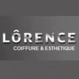 LÔRENCE Coiffure & Esthétique