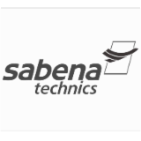 Sabena Technics ATP
