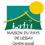 ASS MAISON DU PAYS DE LESSAY