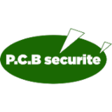 PCB SECURITE
