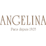 MONT BLANC ET CHOCOLAT - Laboratoire Angelina