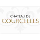 CHATEAU DE COURCELLES