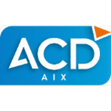ACD AIX