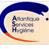 ATLANTIQUE SERVICES HYGIENE