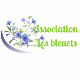 Association "Les bleuets"