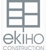 EKIHO CONSTRUCTION