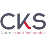 CKS Votre expert-comptable