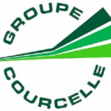 TRANSPORTS LOCATIONS COURCELLE