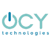 OCY Technologies