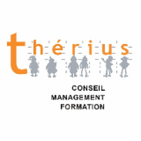 THERIUS