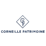 CORNEILLE PATRIMOINE