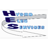 Hydro Elec Services