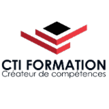 CTI Formation
