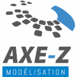 AXE-Z