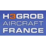 H3 Grob Aircraft France