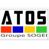 ATOS Groupe SOGEI