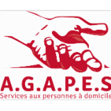 Association AGAPES