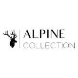 ALPINE COLLECTION