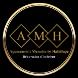 AMH - AGENCEMENT MENUISERIE HABILLAGE