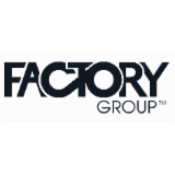 FACTORY GROUP