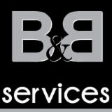 B&B SERVICES 