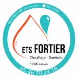 ETS FORTIER