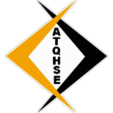 ATQHSE - Assistance Technique Qualité Hygiène Sécurité Environnement