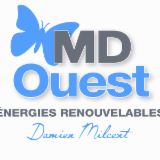 MD OUEST