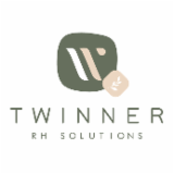 TWINNER RH SOLUTIONS