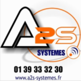 ALARMES SERVICES SOLUTIONS ET SYSTEMES