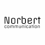 NORBERT COMMUNICATION