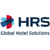 HRS Global Hotel Solutions