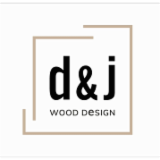 D&J WOOD DESIGN