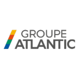 GROUPE ATLANTIC - Pôle services